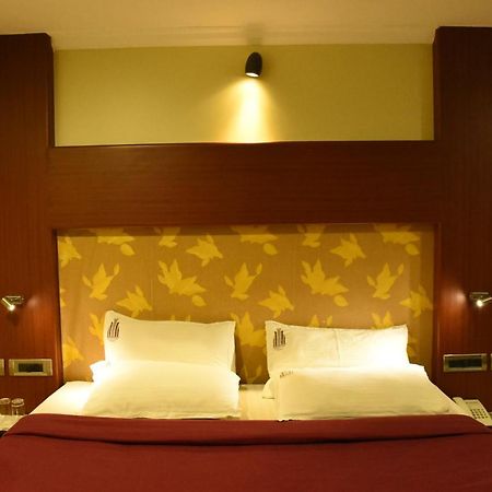 Everest Park Residency Tiruchirappalli Εξωτερικό φωτογραφία